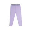 Girls Thermals Set