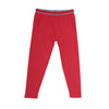 Boys Thermals Set