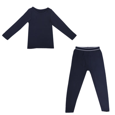 Boys Thermals Set