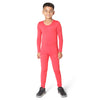 Boys Thermals Set