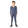 Boys Thermals Set