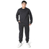 Boys Sweatpants Joggers