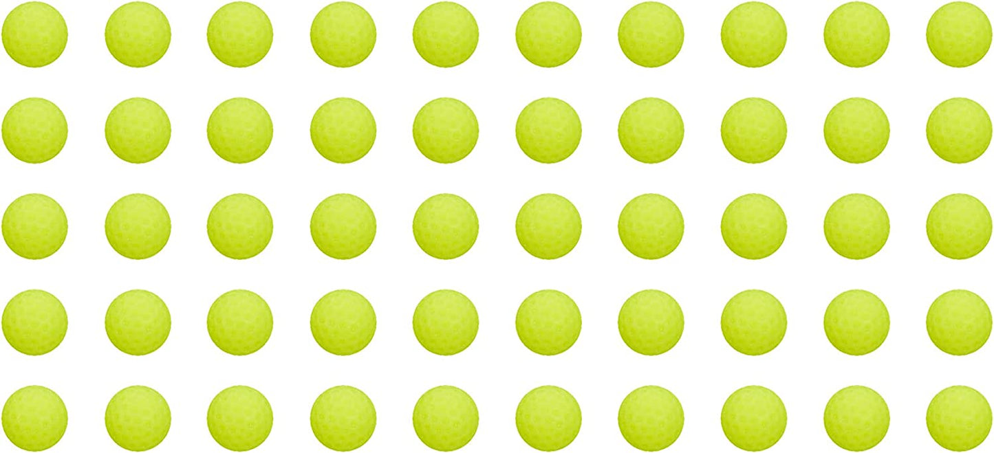 NERF Hyper 50-Round Refill Canister