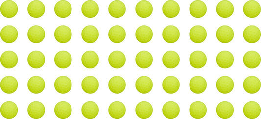 NERF Hyper 50-Round Refill Canister