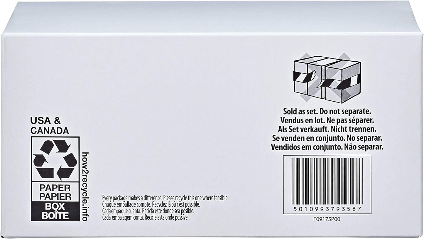 Disney Raya and The Last Dragon 3-Pack Surprise Blind Box