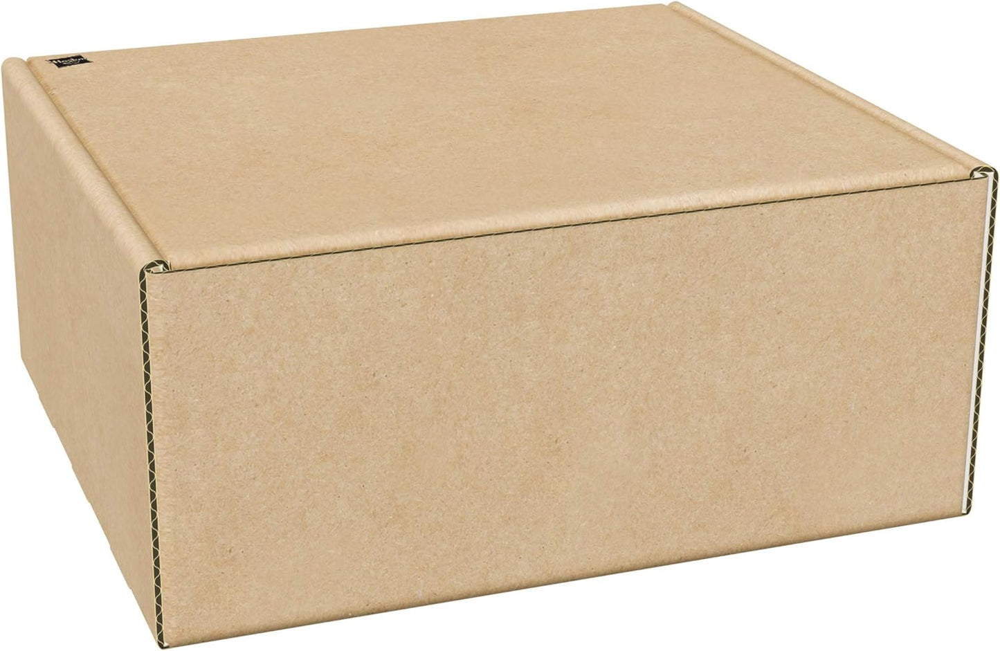 Baby Alive Sunshine Snacks Doll - Black Hair