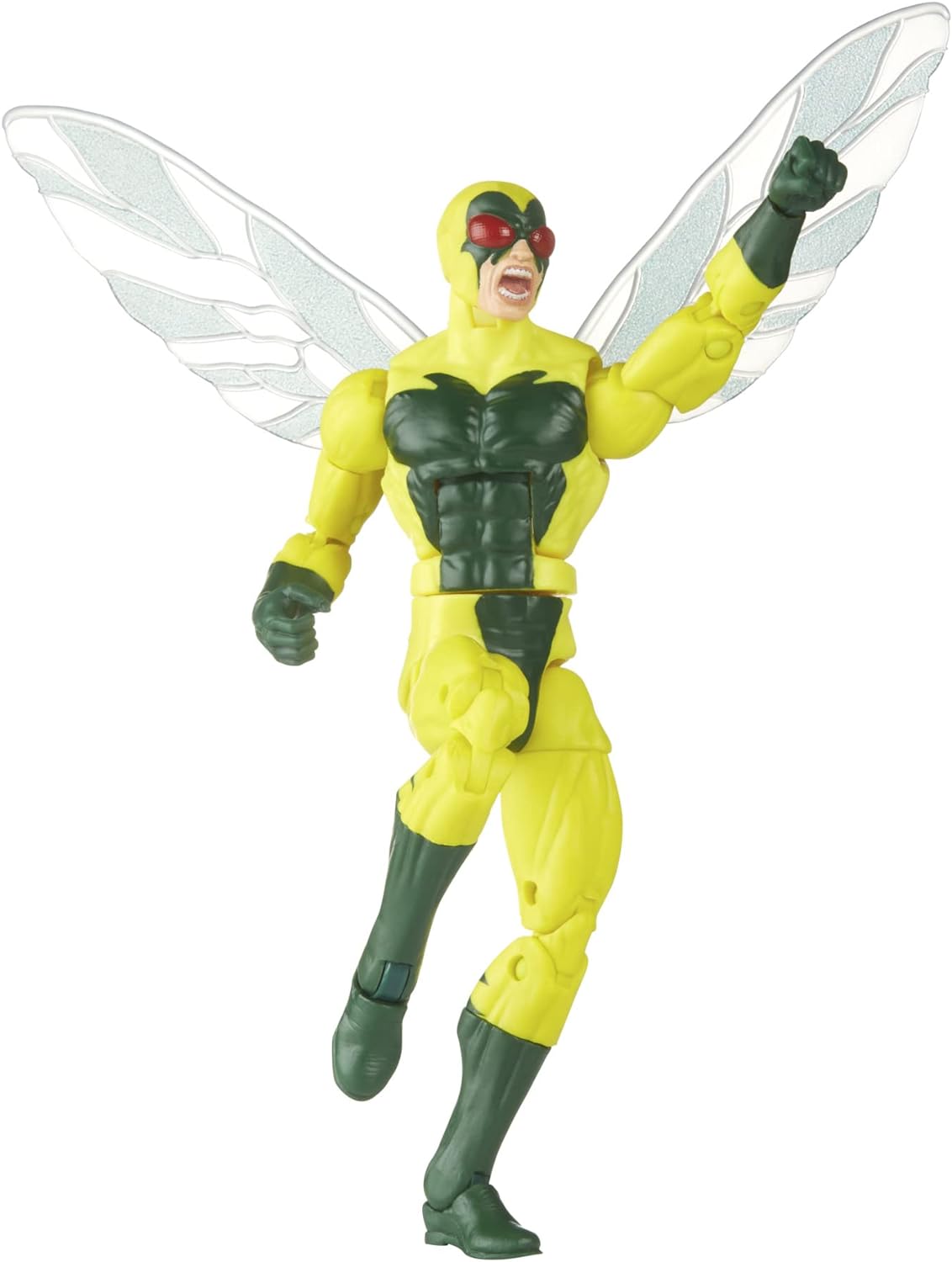 Marvel Legends Series Spider-Man Multipack, 6in Action Figures