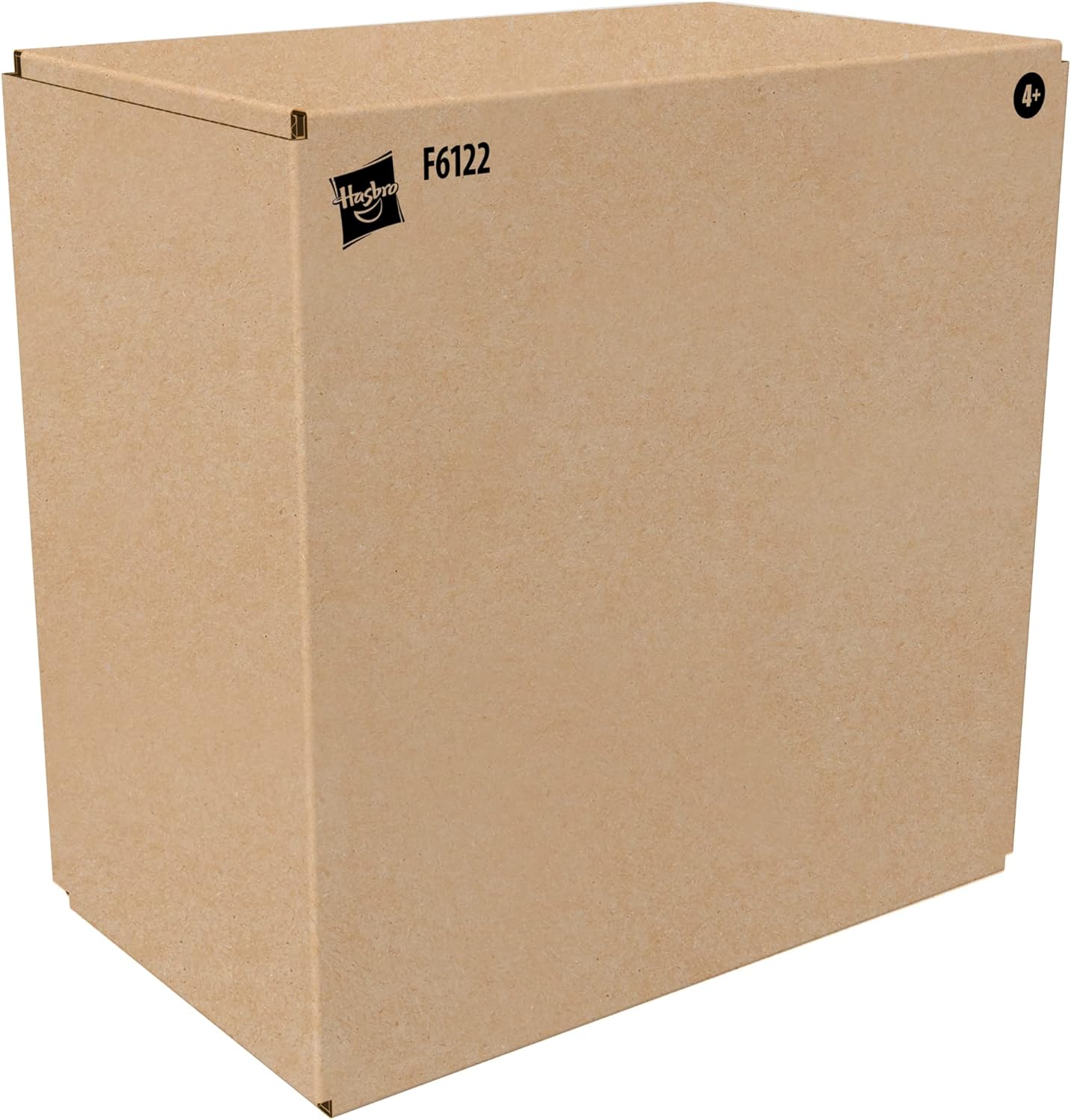 furReal Poopalots Big Wags Interactive Dalmatian Toy