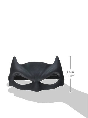 DC Justice League Batman Weapons Pack