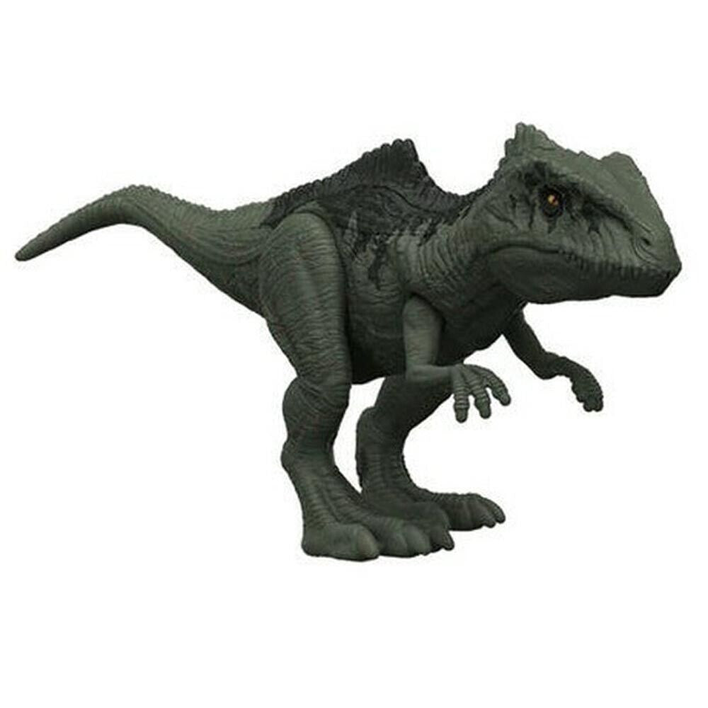 Jurassic World Dominion Giganotosaurus