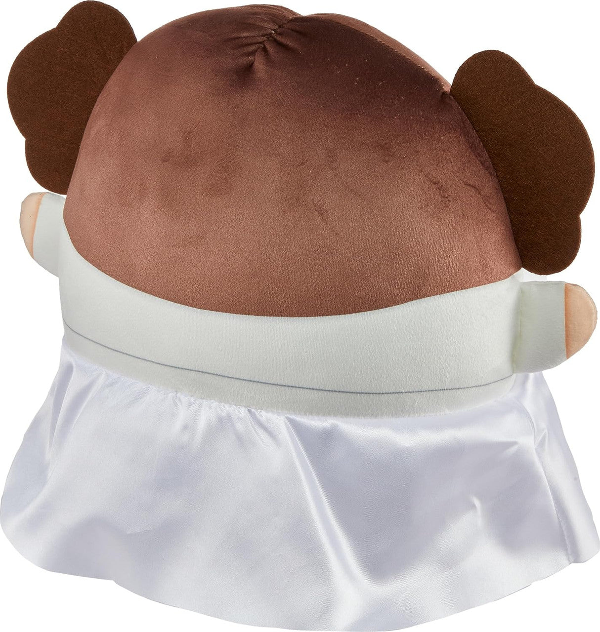 Star Wars Cuutopia 10-inch Princess Leia Plush