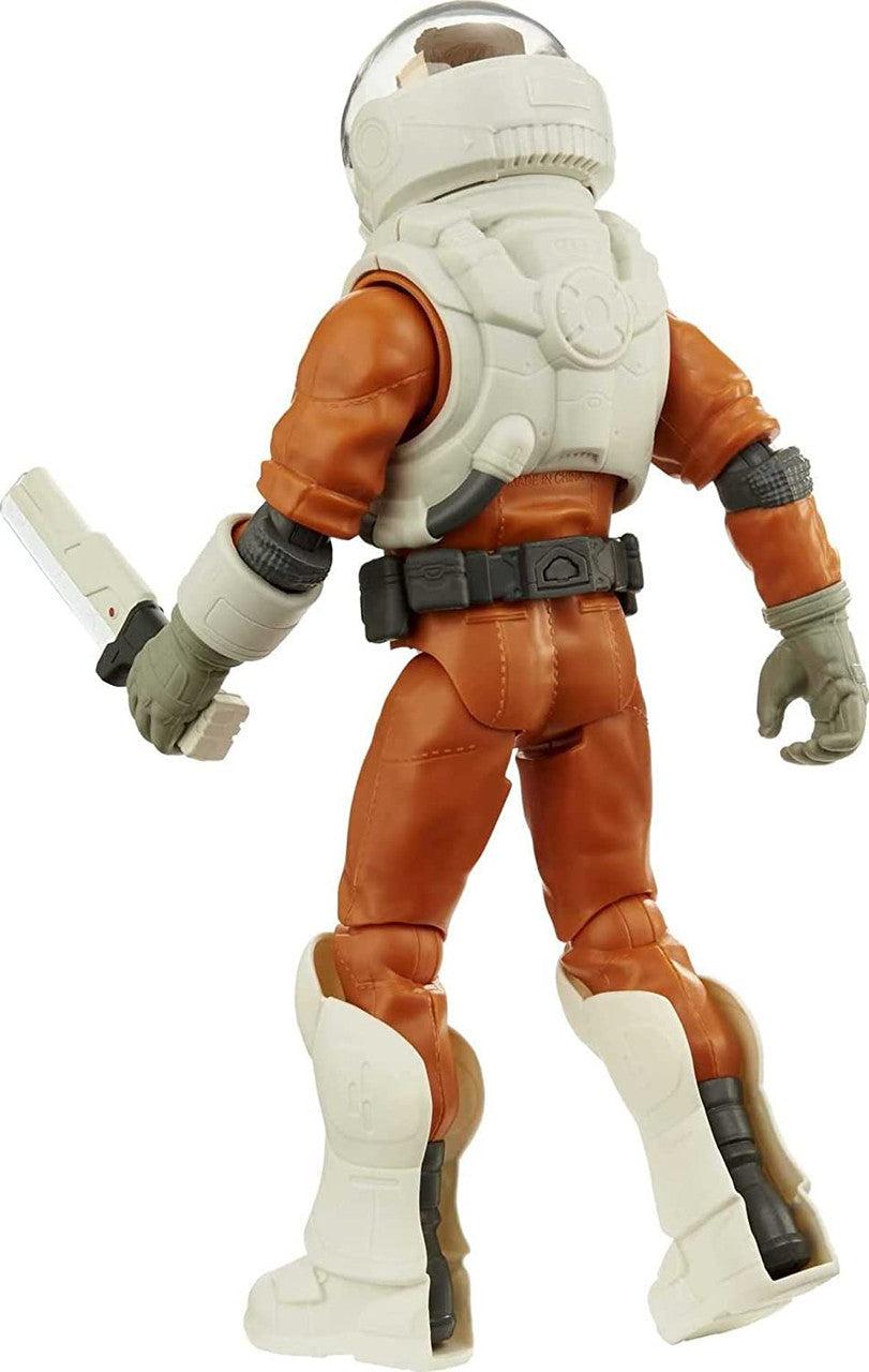 Disney Pixar Lightyear Space Ranger Gear