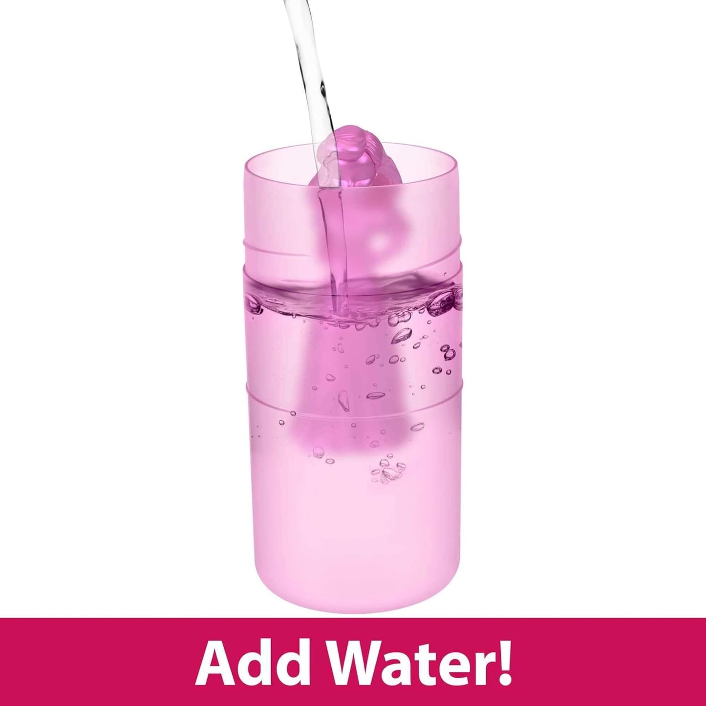 Disney Princess Royal Color Reveal Doll