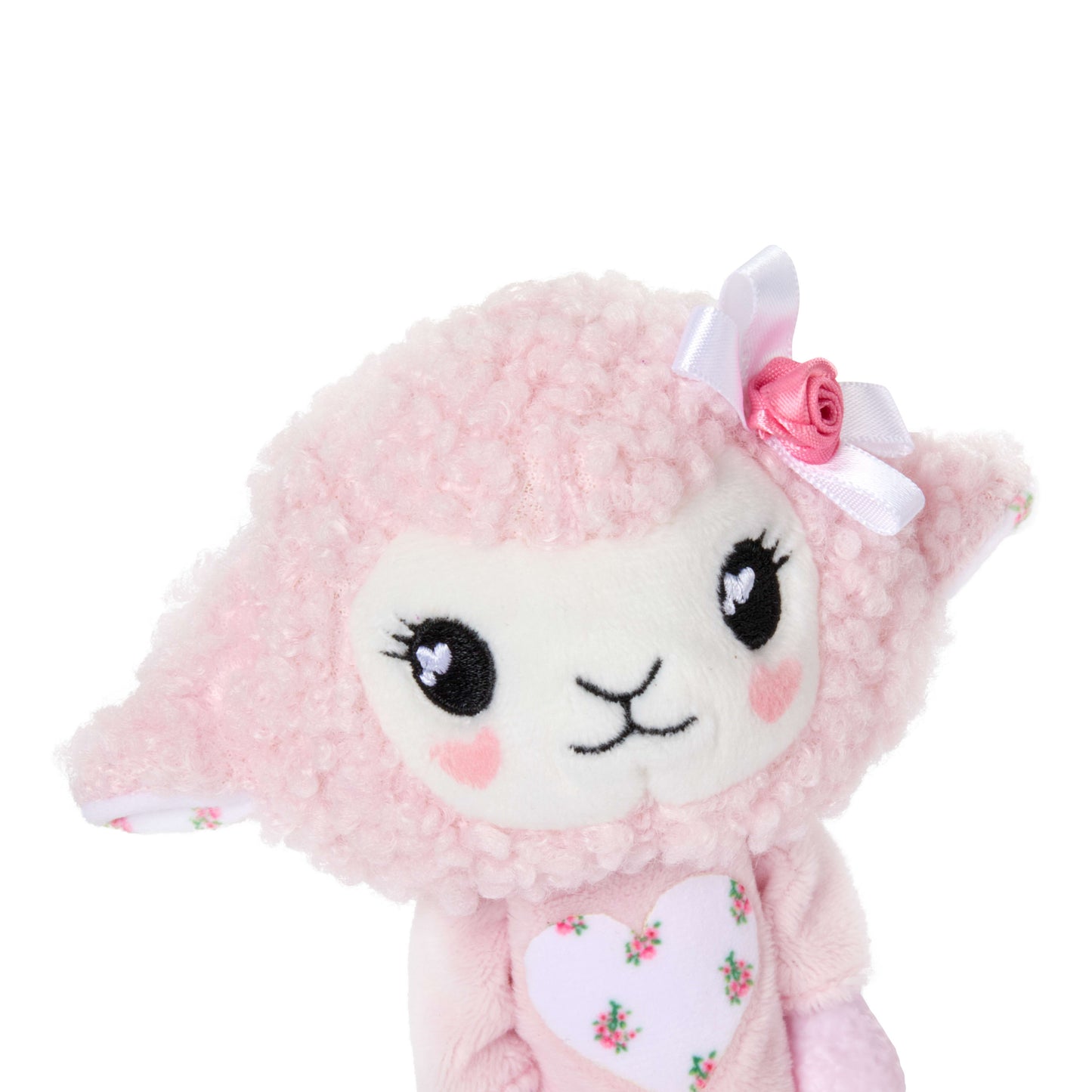 Barbie Cutie Reveal Chelsea Doll with Plush Animal Costume Surprise Set