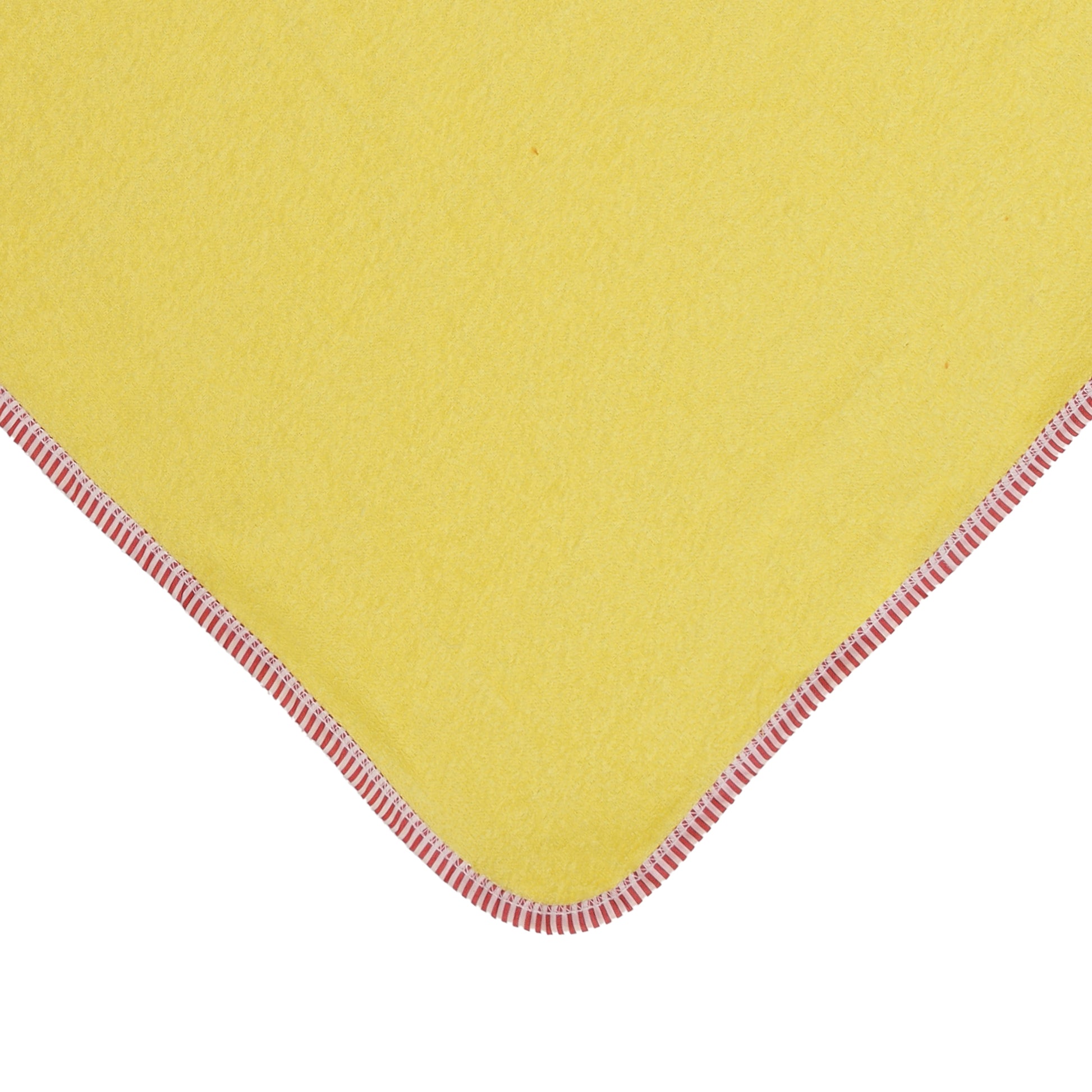 Baby Hooded Towels