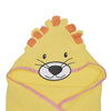 Baby Hooded Towels