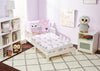 Toddler Bedding Set