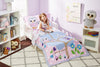 Toddler Bedding Set