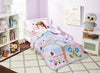 Toddler Bedding Set