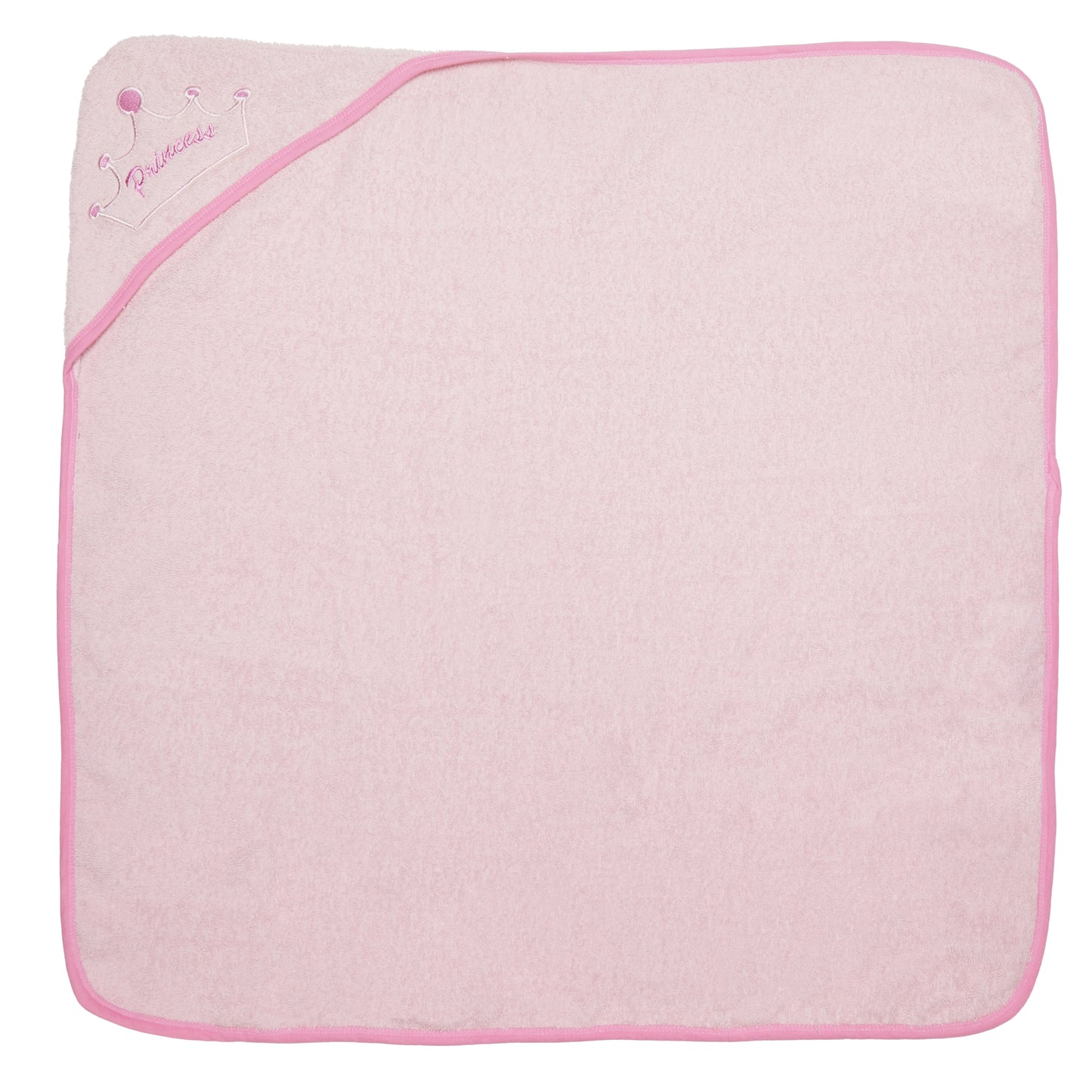 Baby Hooded Towels