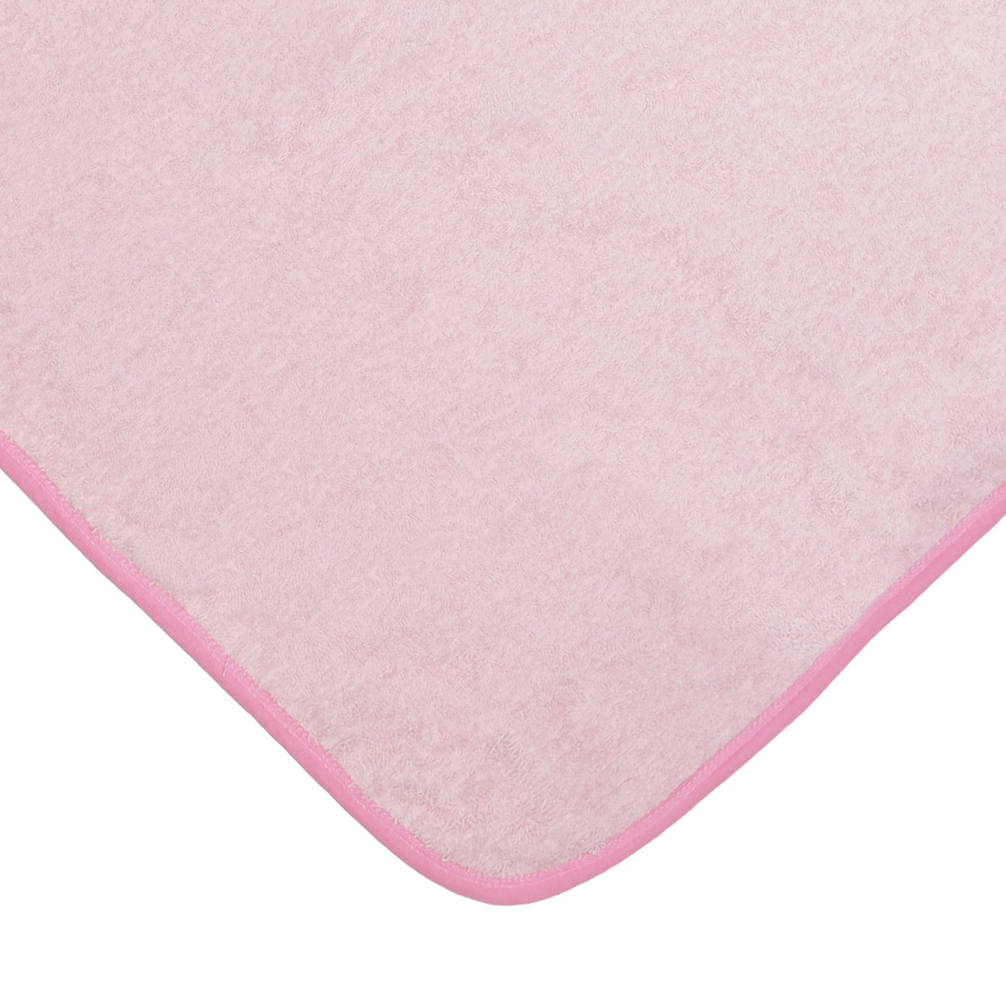 Baby Hooded Towels