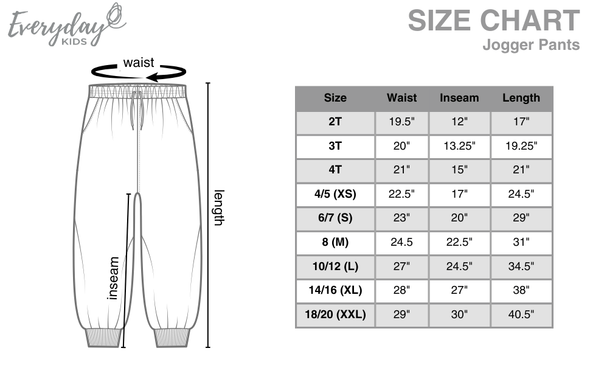 Boys Charcoal Gray Cotton Fleece Sweatpants Joggers with Pockets