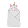 Baby Hooded Towels