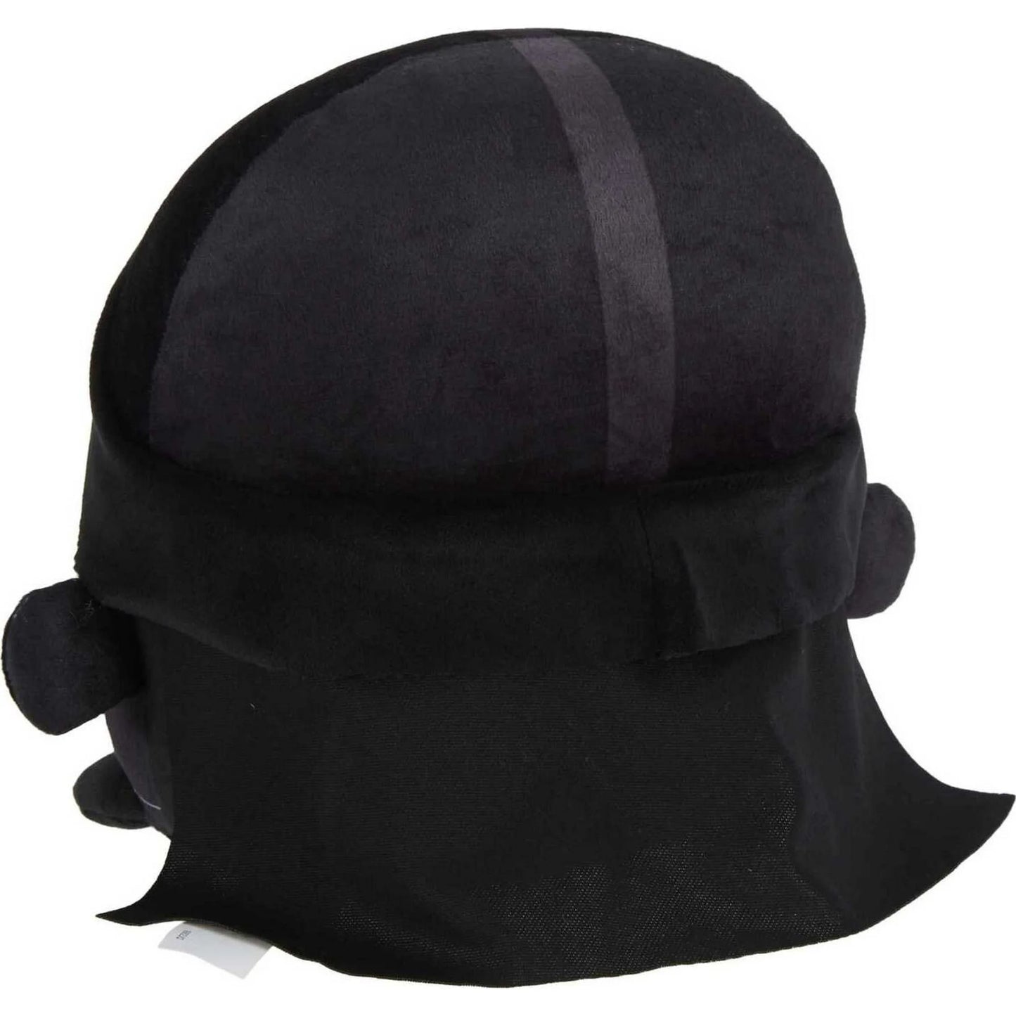 Star Wars Cuutopia Darth Vader Plush – 7-Inch Soft Collectible Pillow Doll