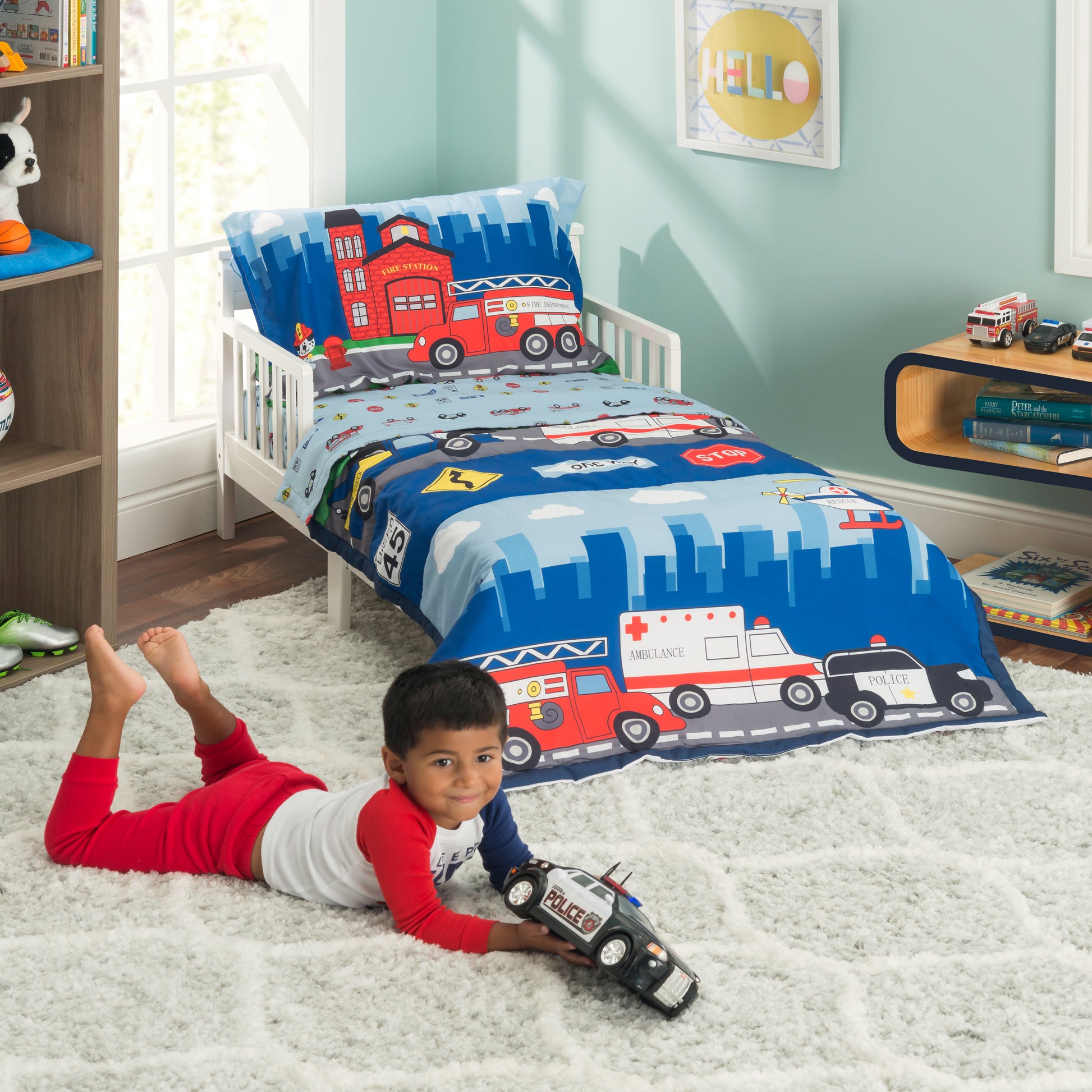 Toddler Bedding Toddler Sheet Sets