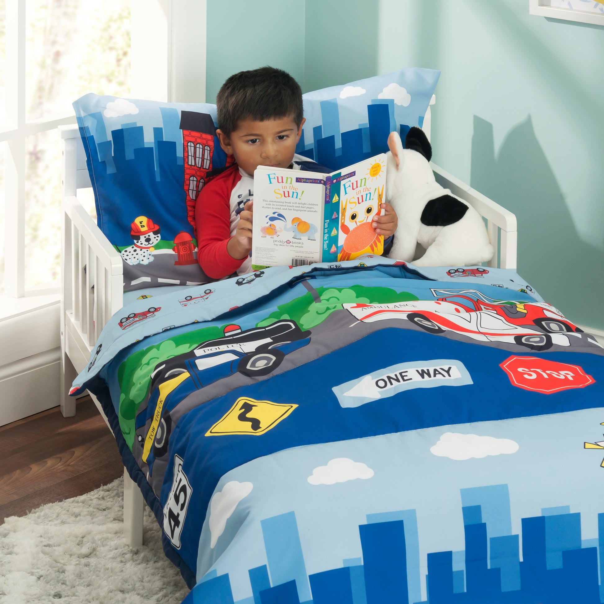 Toddler Bedding Toddler Sheet Sets