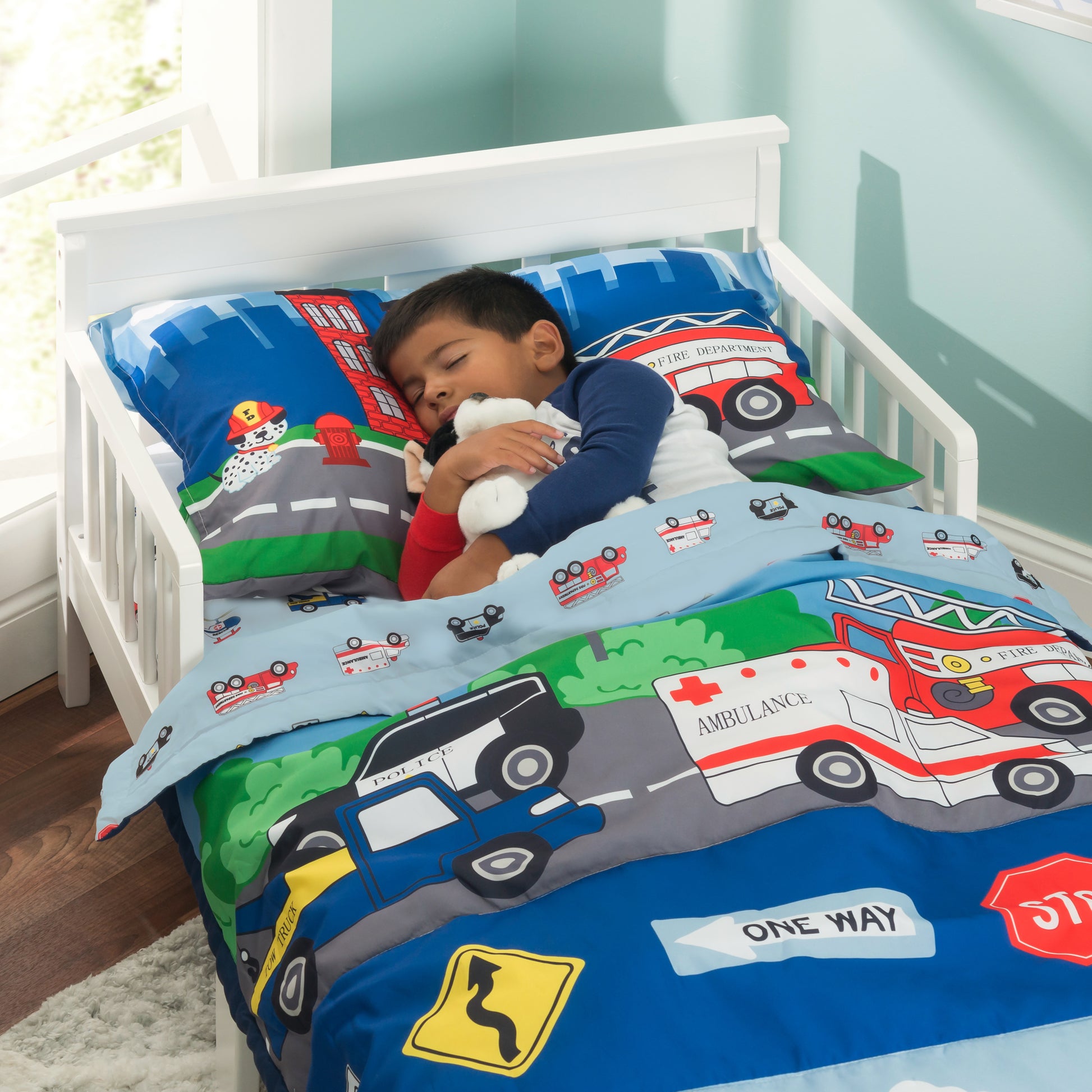 Toddler Bedding Toddler Sheet Sets