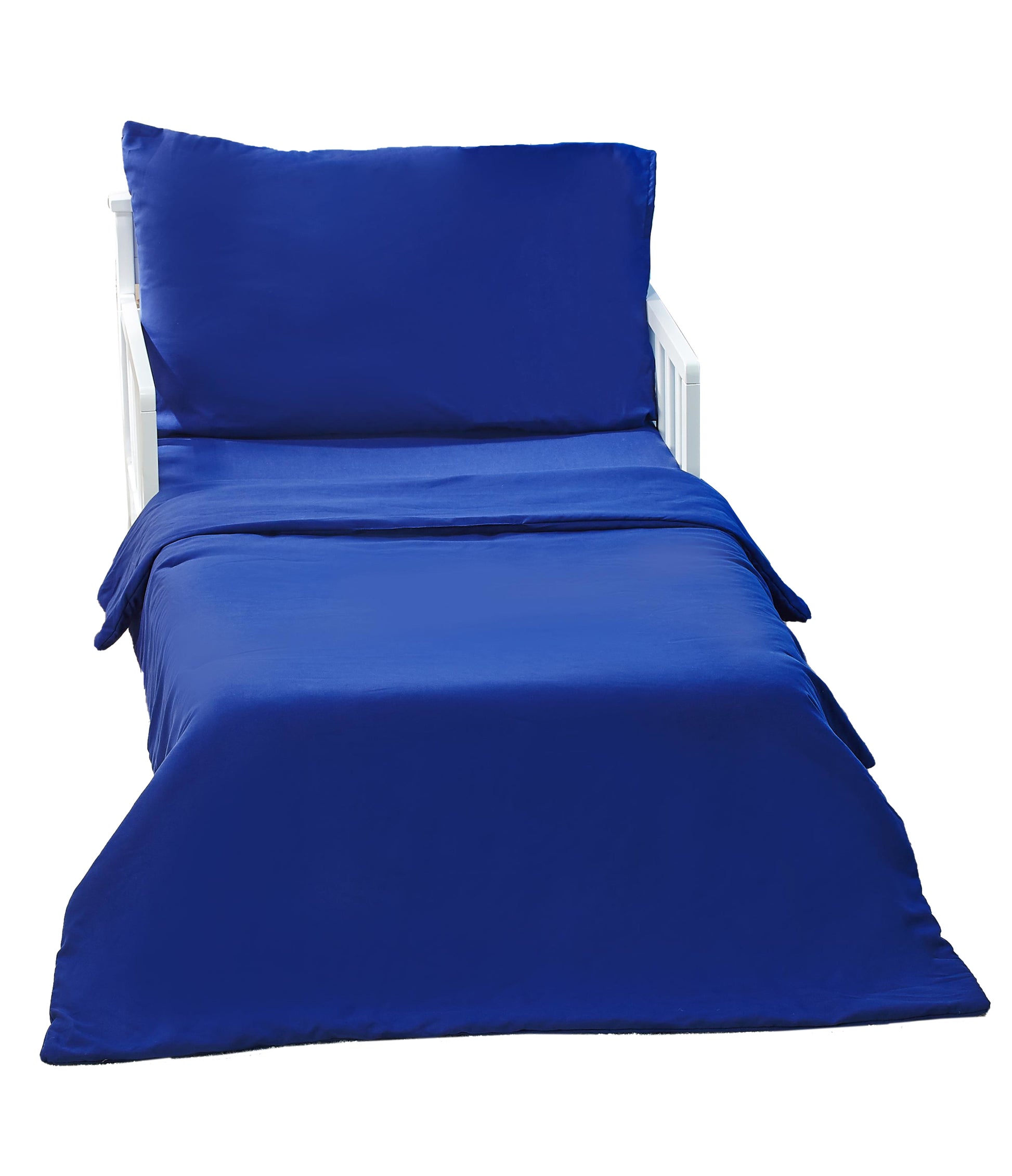 Toddler Bedding