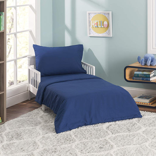 Toddler Bedding