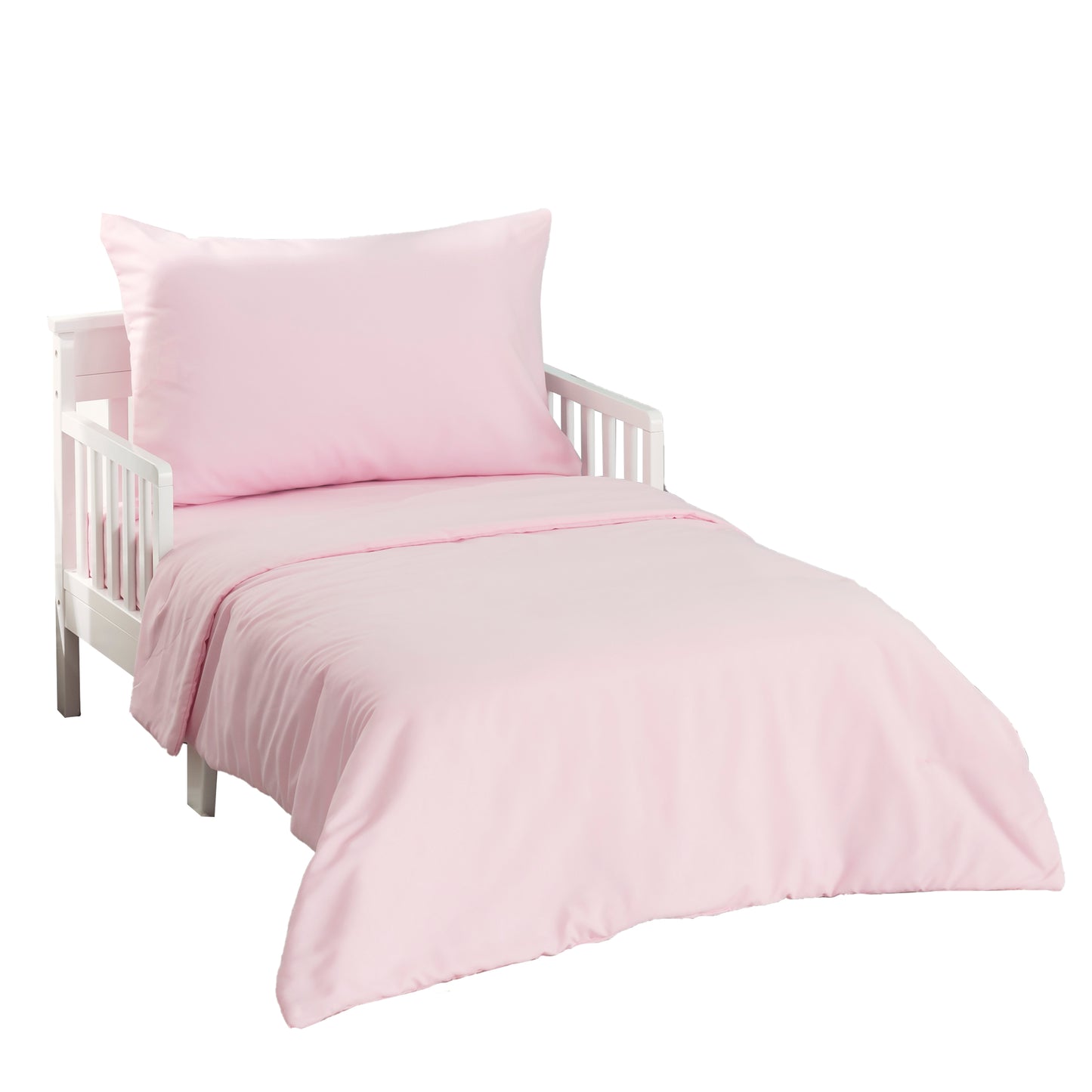 Toddler Bedding