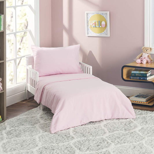 Toddler Bedding