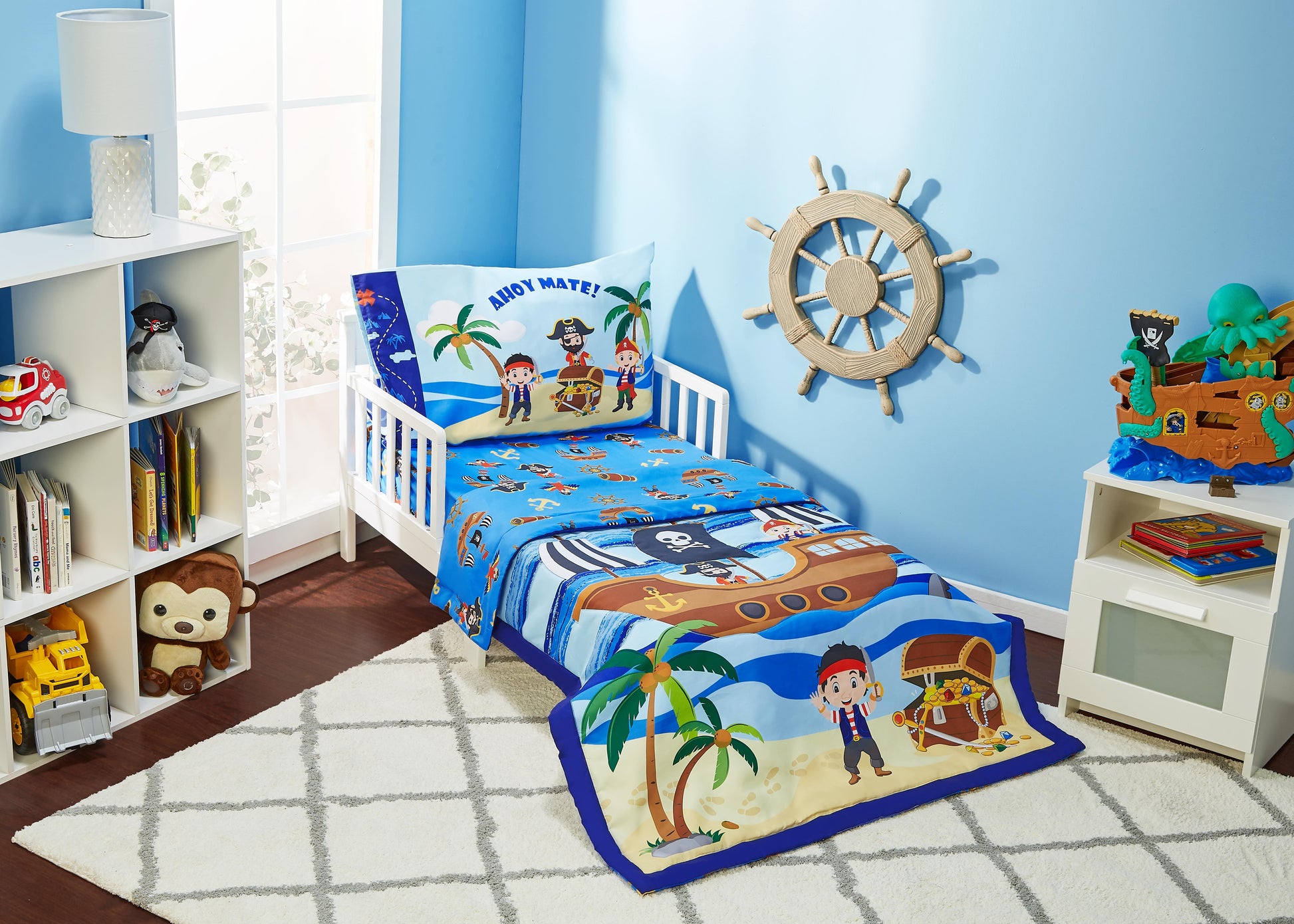 Crib Bedding Crib Sheets