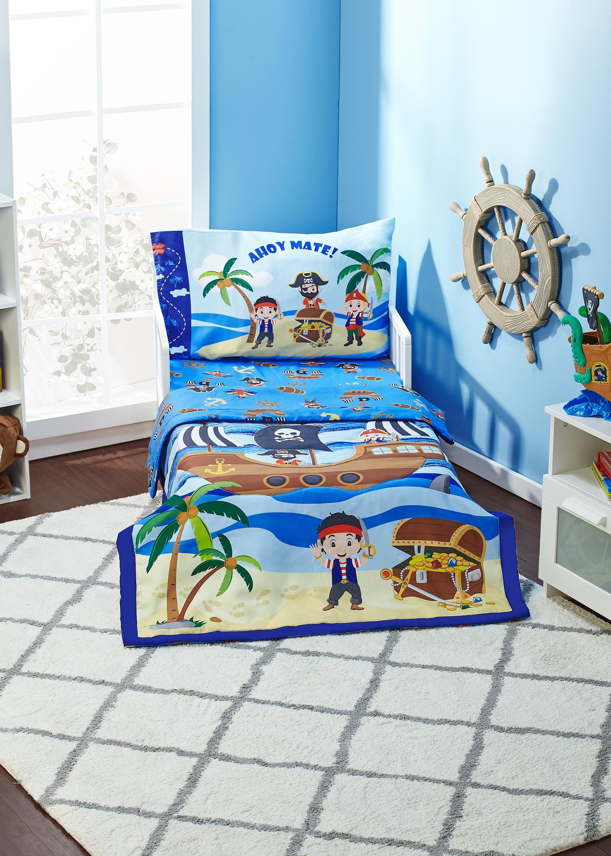 Crib Bedding Crib Sheets