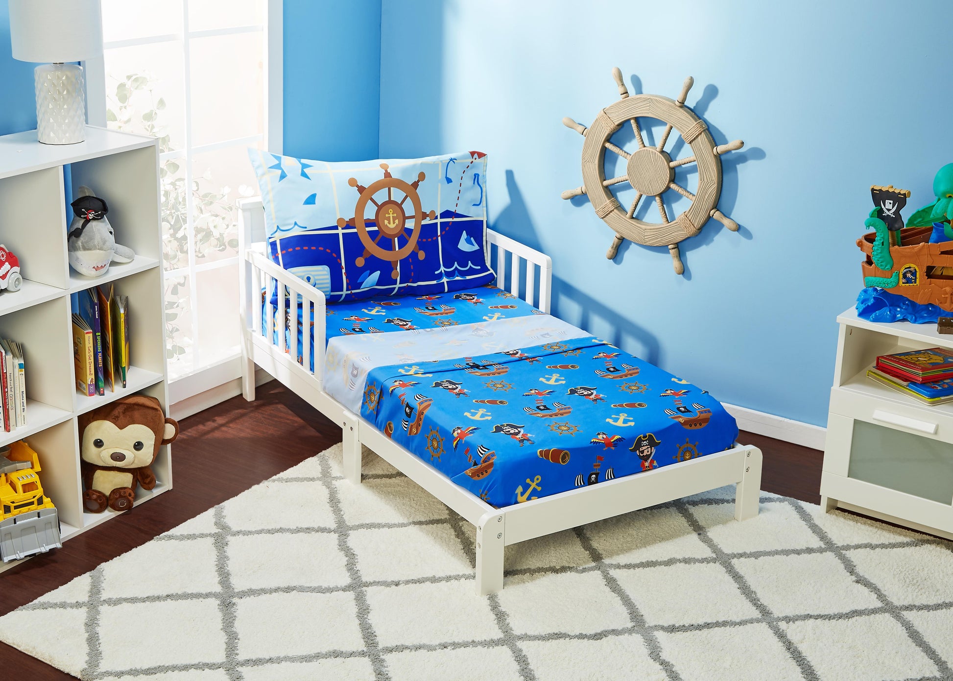 Crib Bedding Crib Sheets