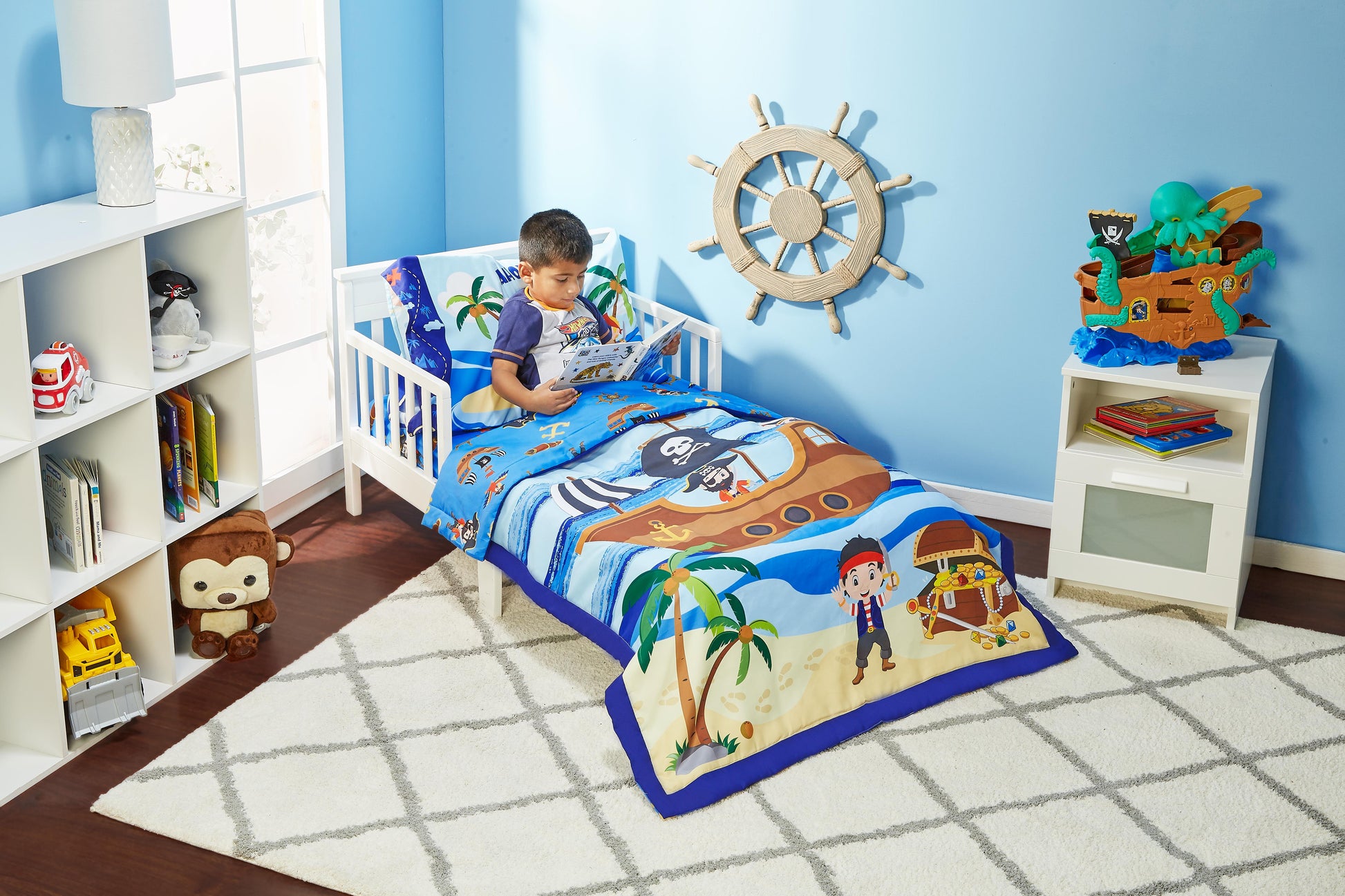 Crib Bedding Crib Sheets