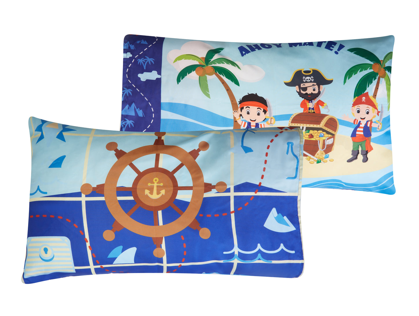 Crib Bedding Crib Sheets