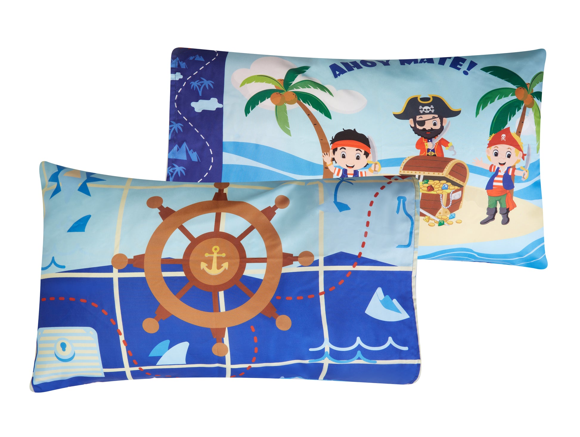 Crib Bedding Crib Sheets
