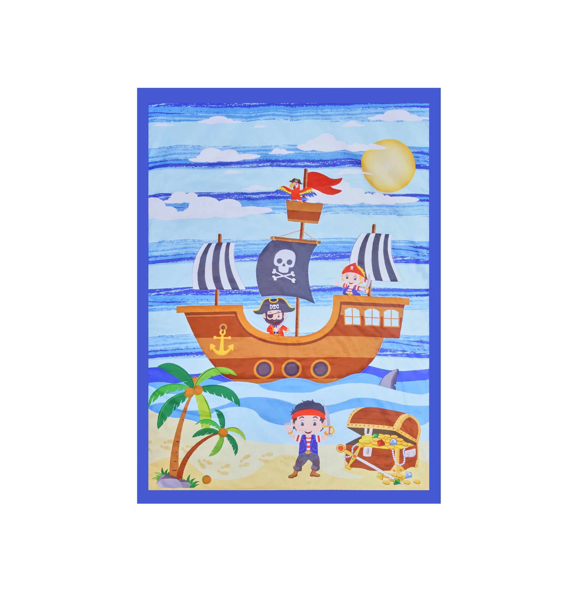Crib Bedding Crib Sheets