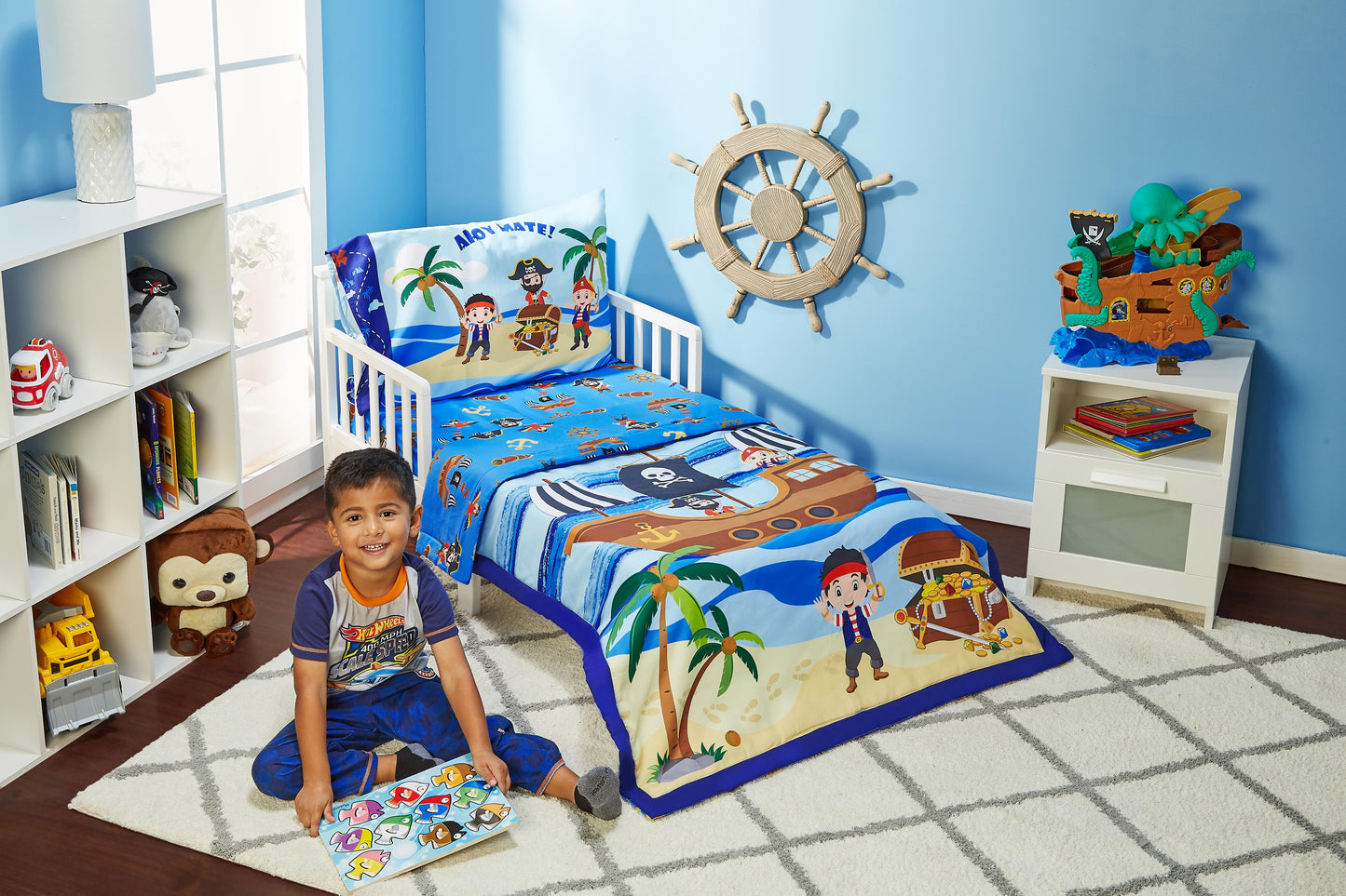 Crib Bedding Crib Sheets