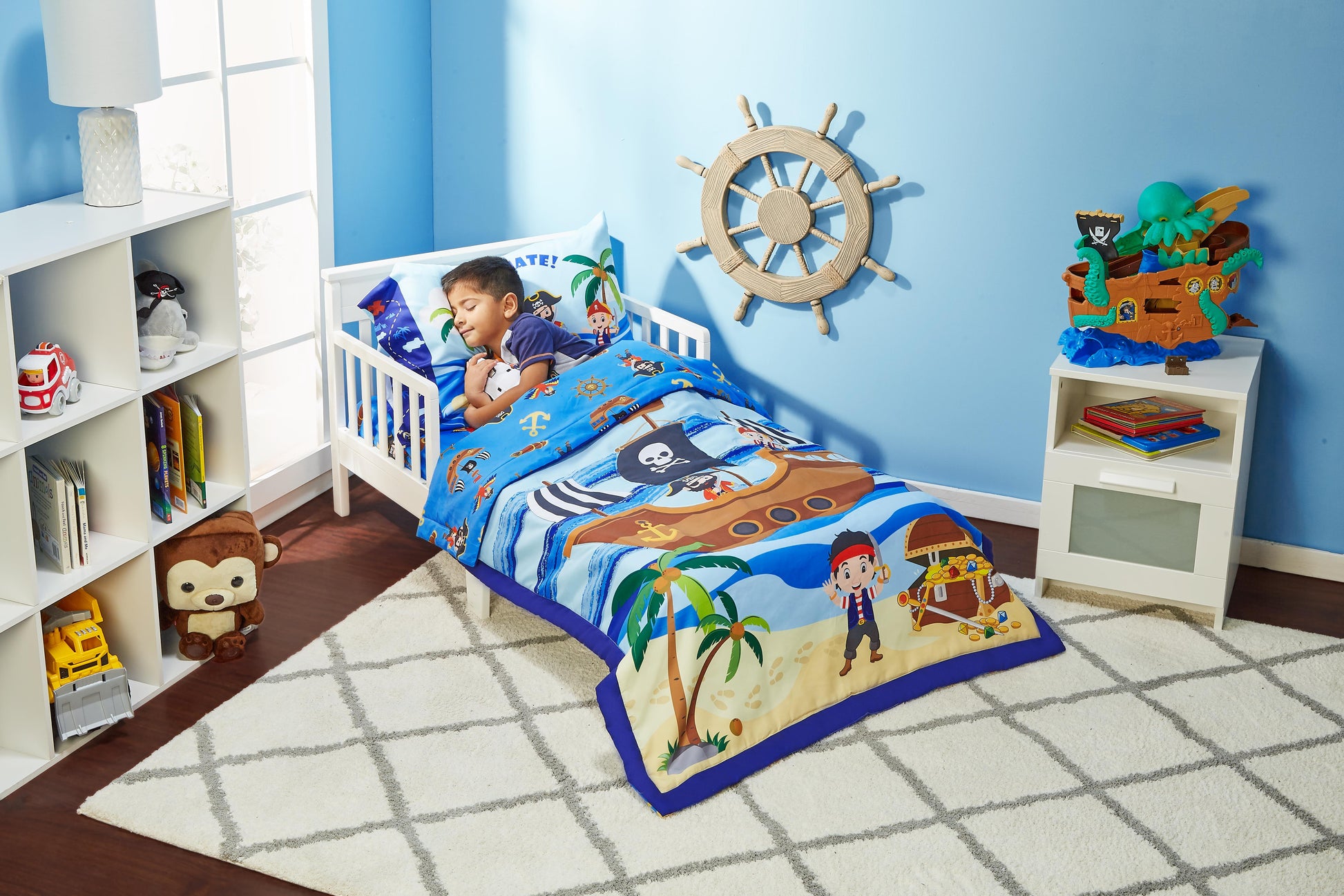 Crib Bedding Crib Sheets