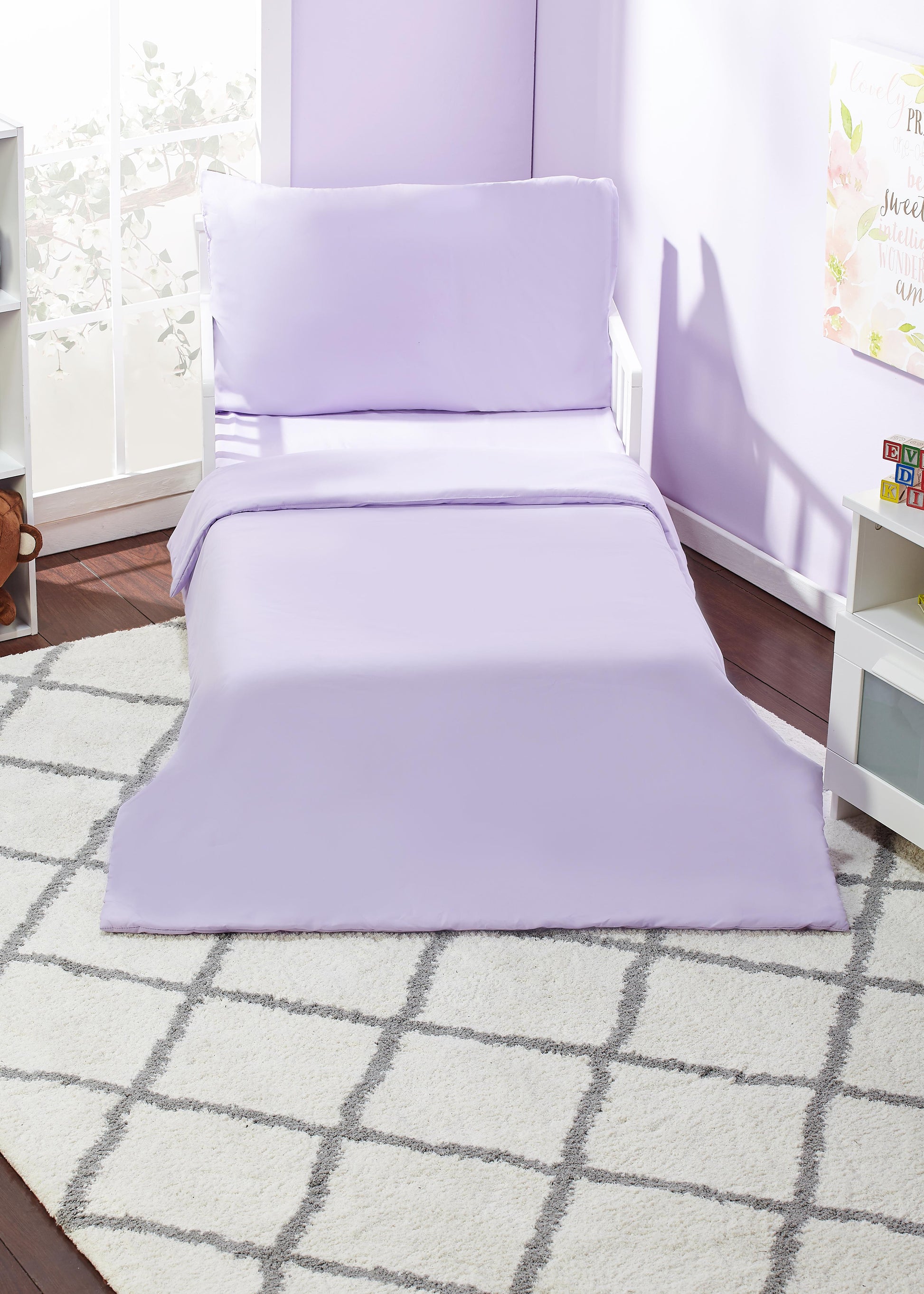  Toddler Bedding Toddler Sheets