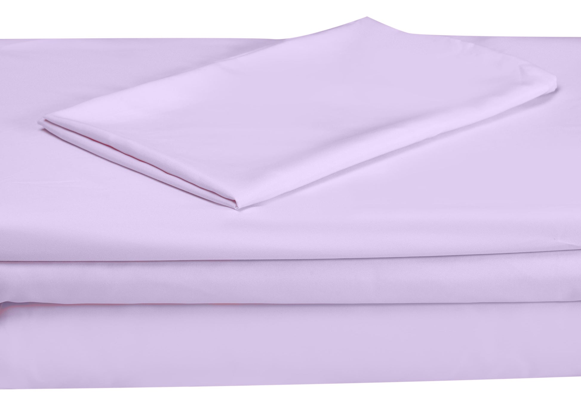  Toddler Bedding Toddler Sheets