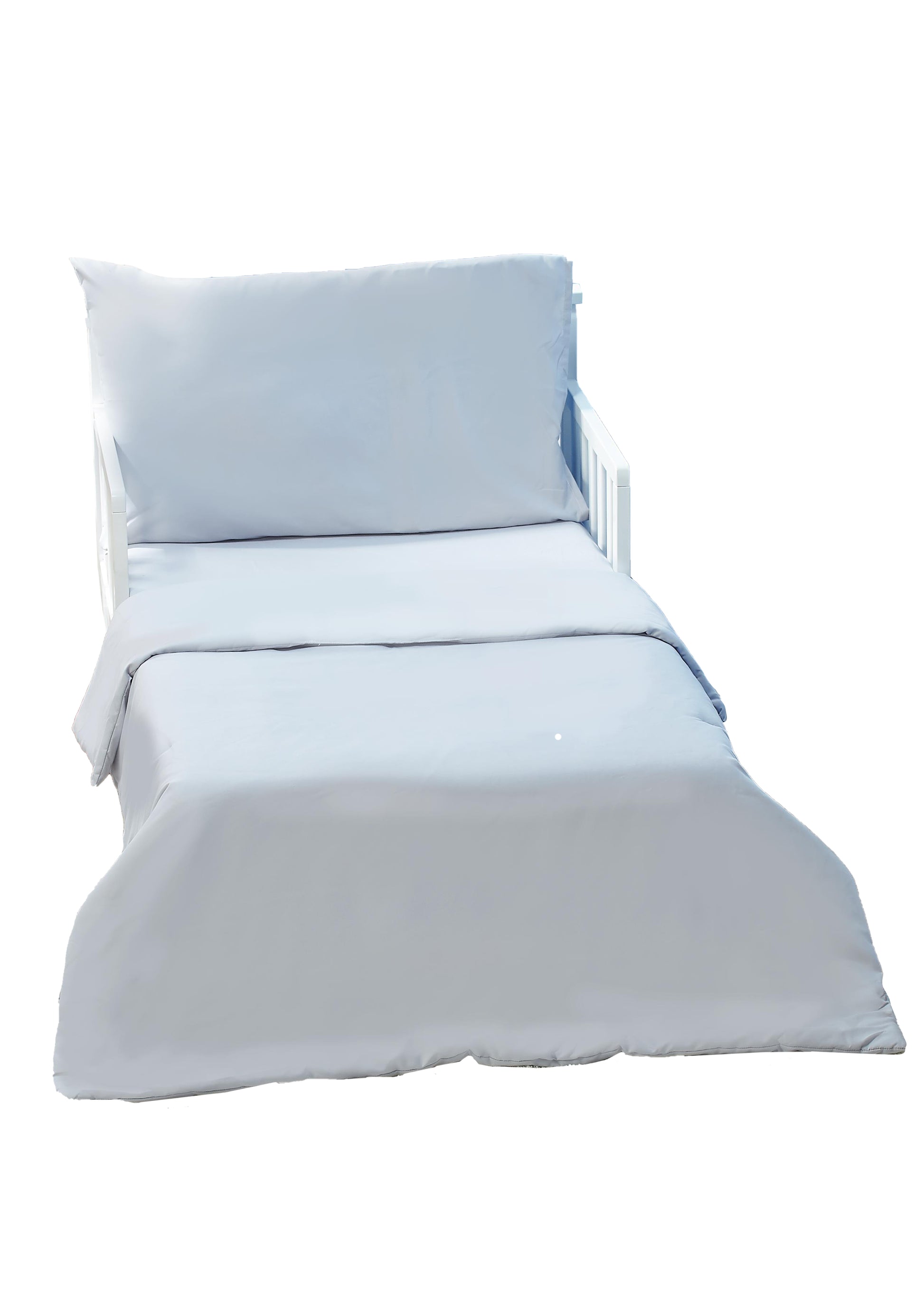 Toddler Bedding Toddler Sheets