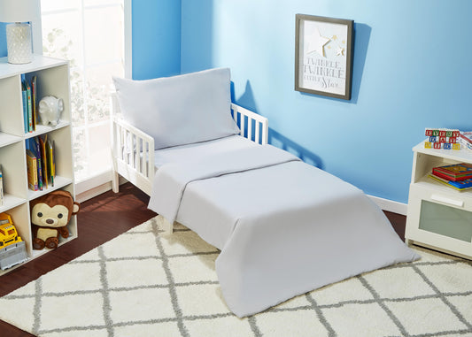 Toddler Bedding Toddler Sheets