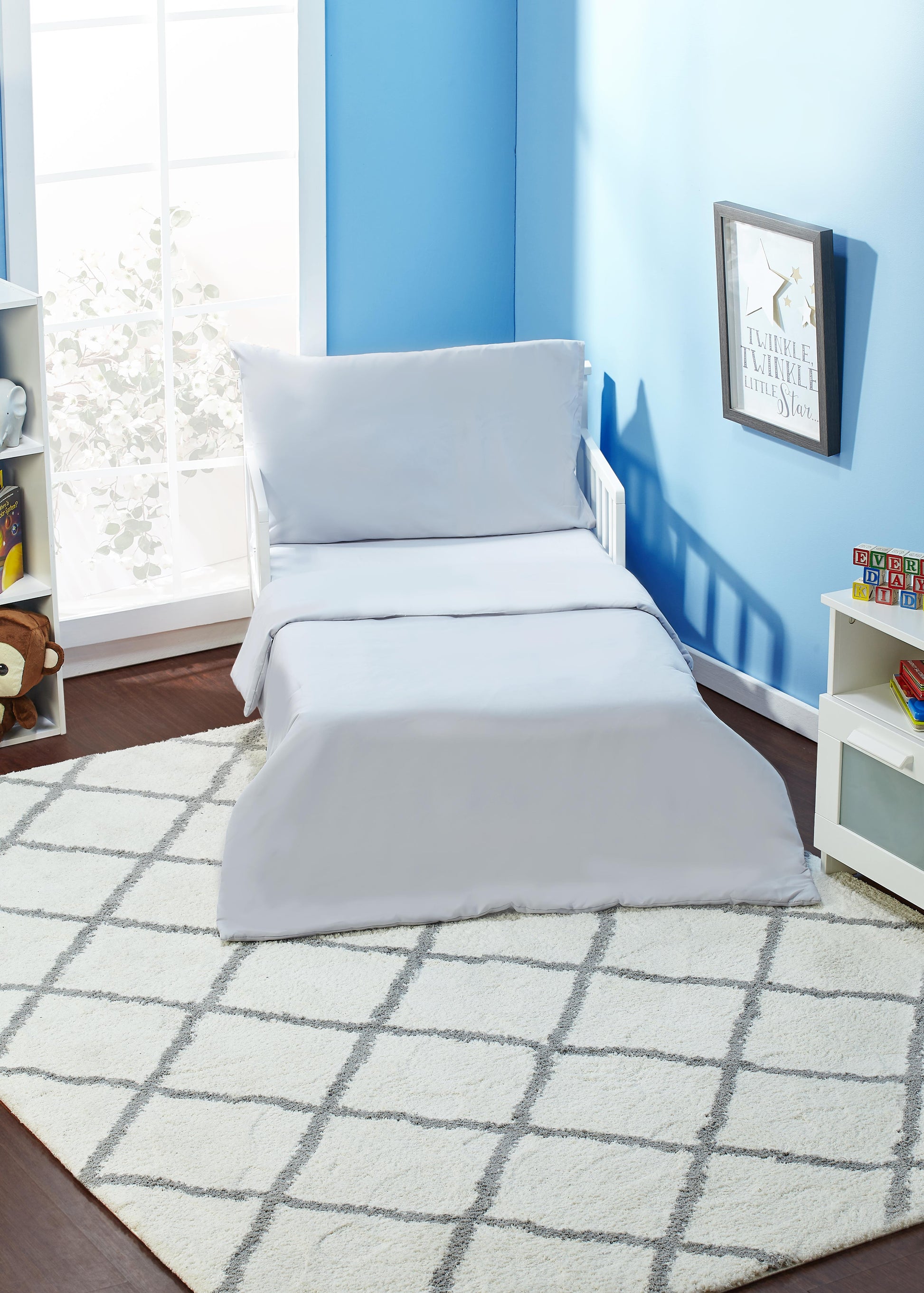 Toddler Bedding Toddler Sheets