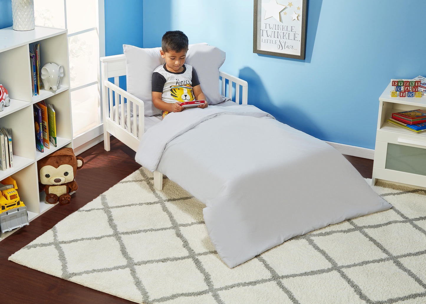Toddler Bedding Toddler Sheets